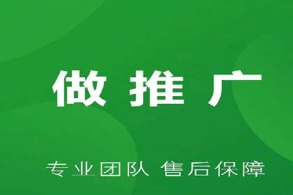 代理开户案例中的客户满意度提升策略